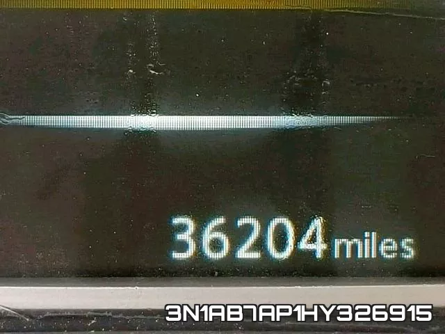 3N1AB7AP1HY326915_8.webp