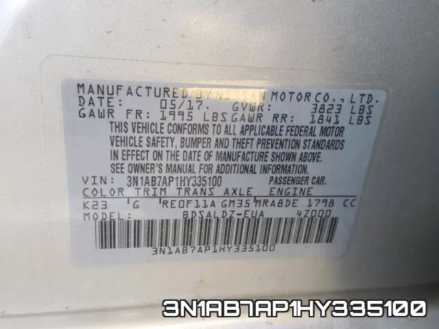 3N1AB7AP1HY335100_10.webp