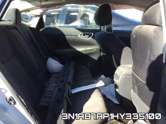 3N1AB7AP1HY335100_6.webp