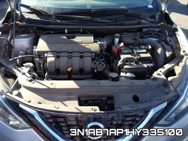 3N1AB7AP1HY335100_7.webp