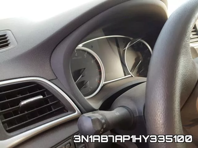 3N1AB7AP1HY335100_8.webp