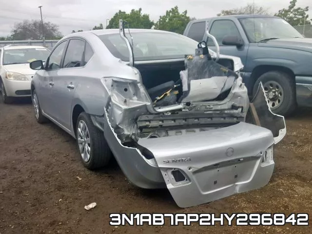3N1AB7AP2HY296842_3.webp