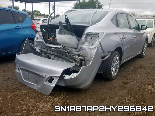 3N1AB7AP2HY296842_4.webp