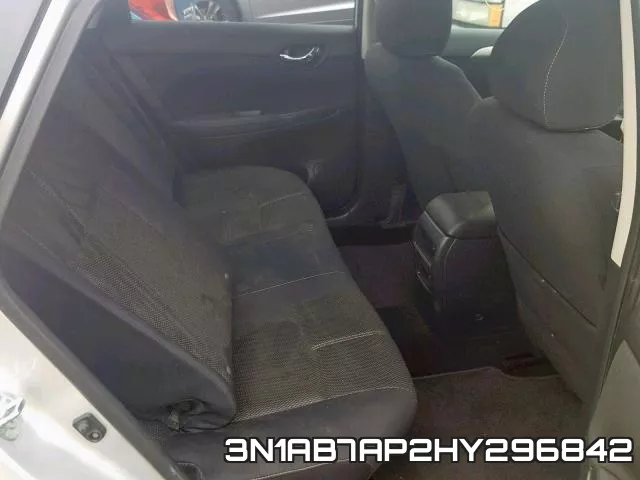3N1AB7AP2HY296842_6.webp
