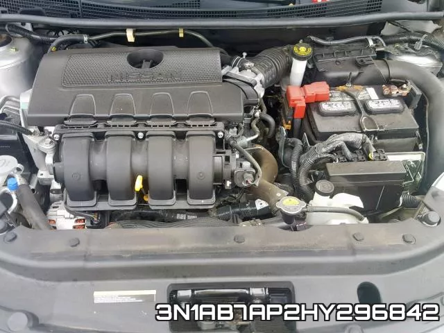 3N1AB7AP2HY296842_7.webp