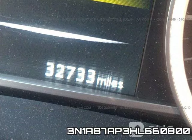 3N1AB7AP3HL660800_7.webp
