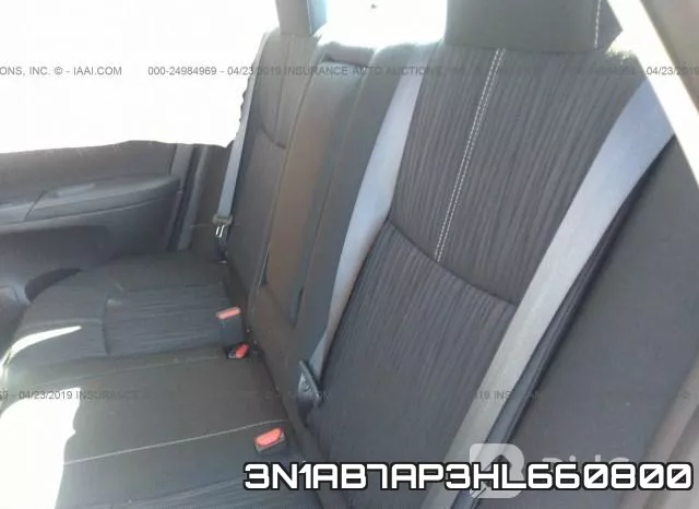 3N1AB7AP3HL660800_8.webp