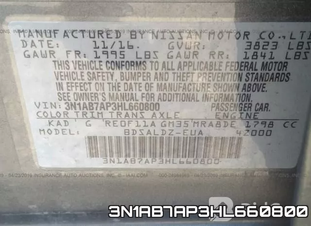 3N1AB7AP3HL660800_9.webp