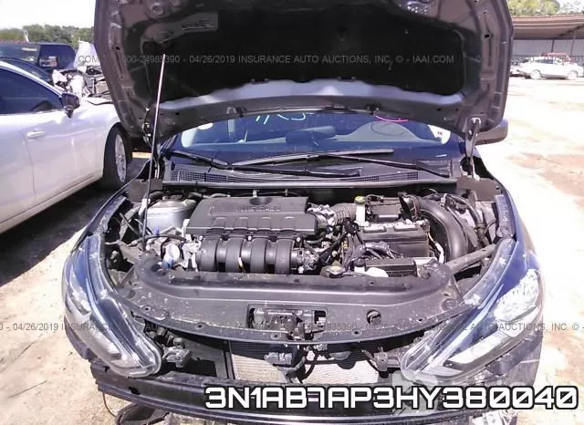 3N1AB7AP3HY380040_10.webp
