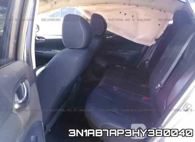 3N1AB7AP3HY380040_8.webp