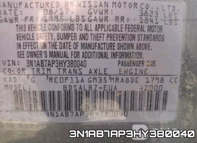 3N1AB7AP3HY380040_9.webp