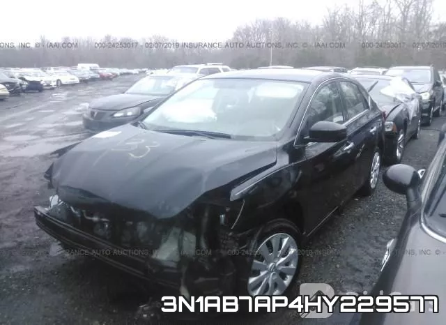 3N1AB7AP4HY229577_2.webp