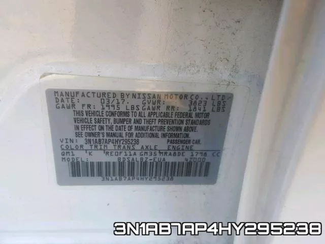 3N1AB7AP4HY295238_10.webp
