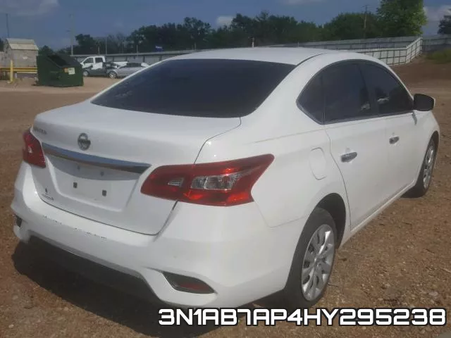 3N1AB7AP4HY295238_4.webp
