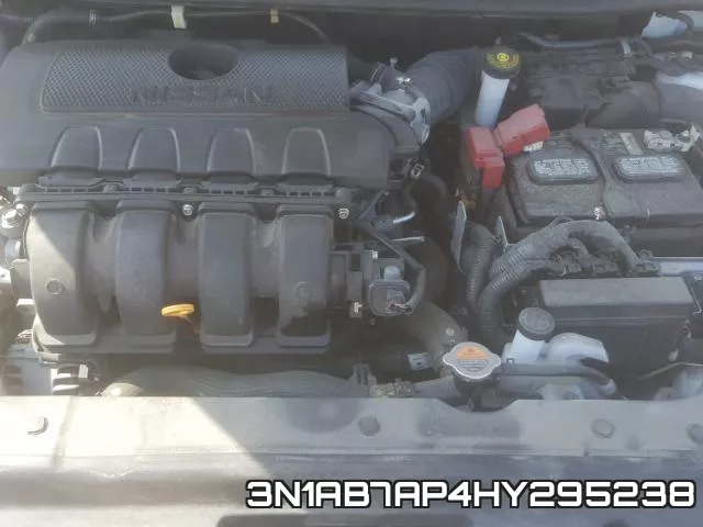 3N1AB7AP4HY295238_7.webp