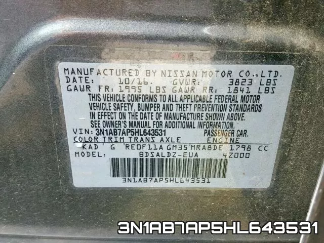 3N1AB7AP5HL643531_10.webp