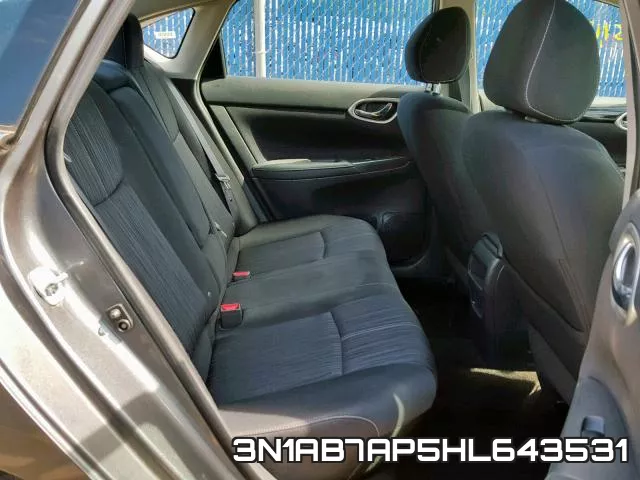 3N1AB7AP5HL643531_6.webp