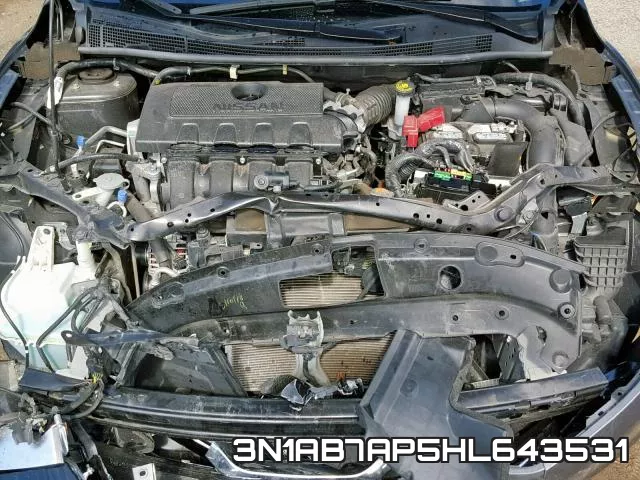 3N1AB7AP5HL643531_7.webp