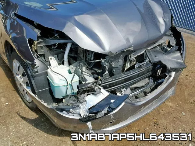 3N1AB7AP5HL643531_9.webp