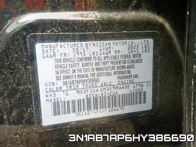 3N1AB7AP6HY386690_10.webp