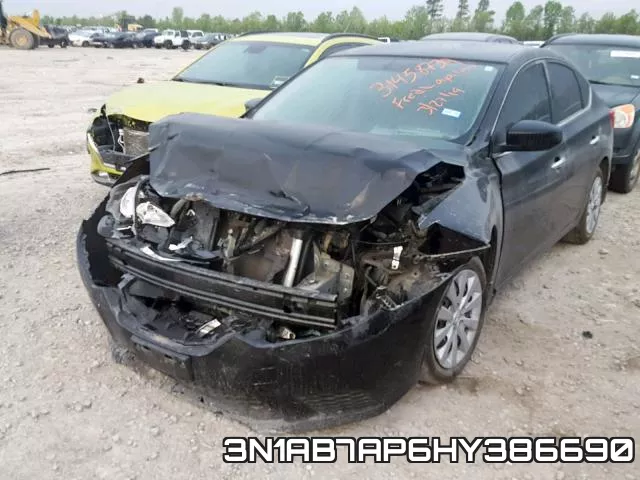 3N1AB7AP6HY386690_2.webp