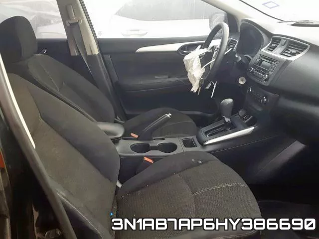 3N1AB7AP6HY386690_5.webp