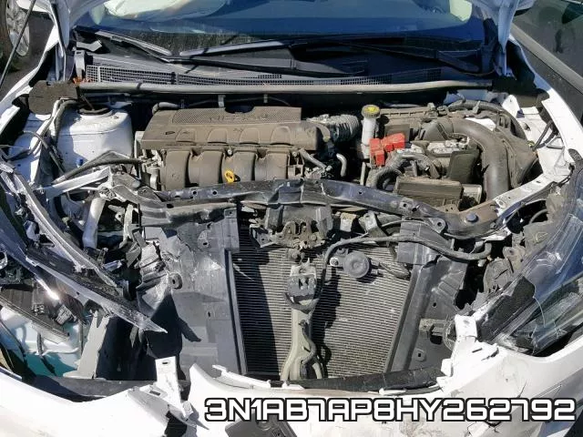 3N1AB7AP8HY262792_7.webp