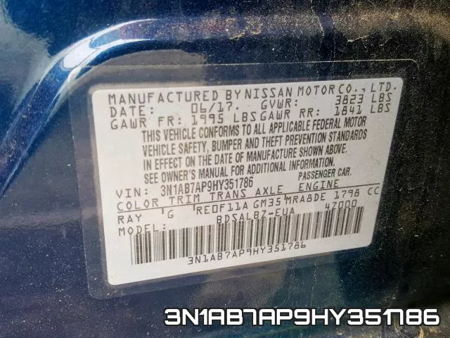 3N1AB7AP9HY351786_10.webp