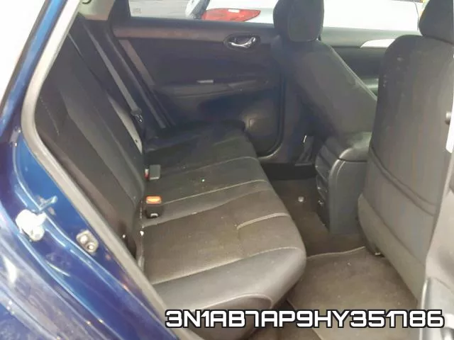 3N1AB7AP9HY351786_6.webp