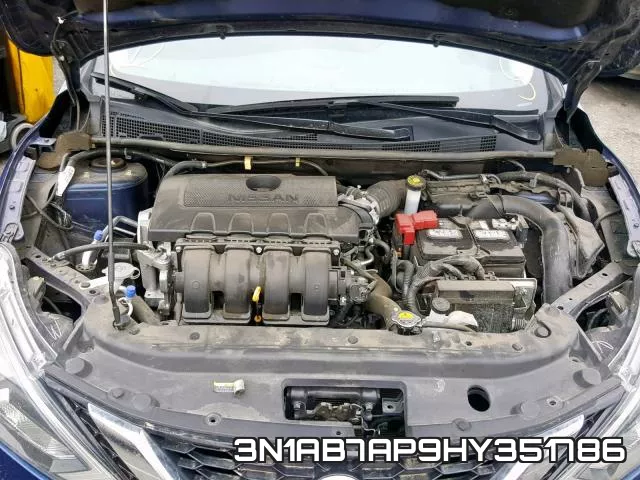 3N1AB7AP9HY351786_7.webp
