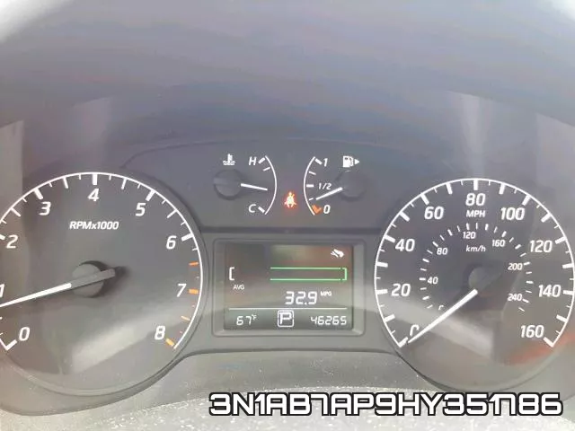 3N1AB7AP9HY351786_8.webp
