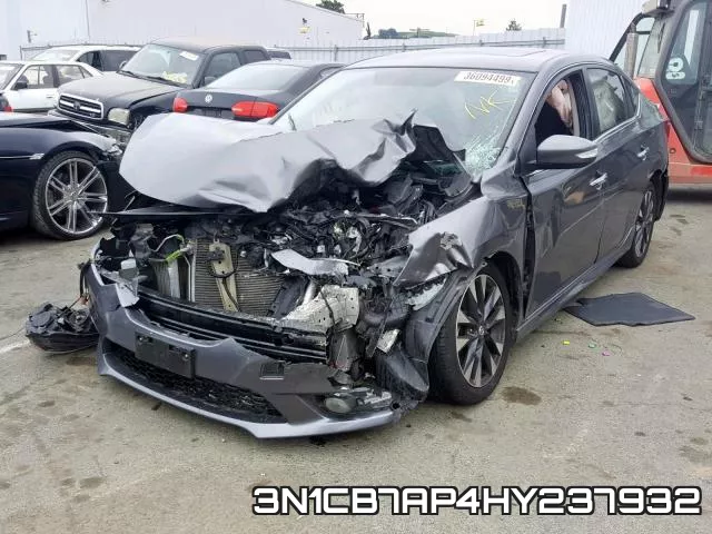 3N1CB7AP4HY237932_2.webp