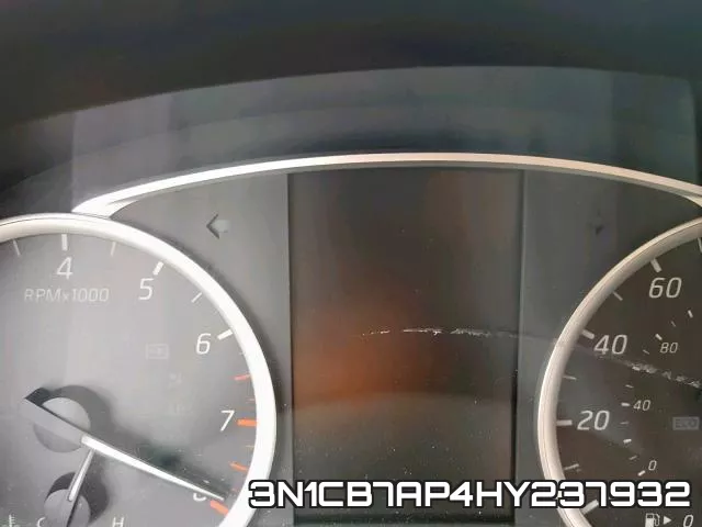 3N1CB7AP4HY237932_8.webp