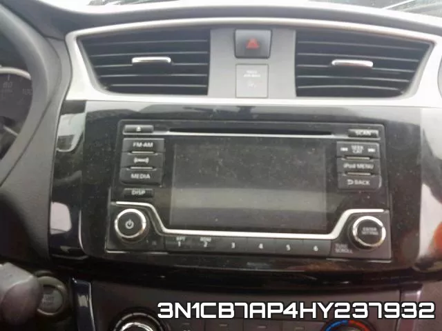 3N1CB7AP4HY237932_9.webp