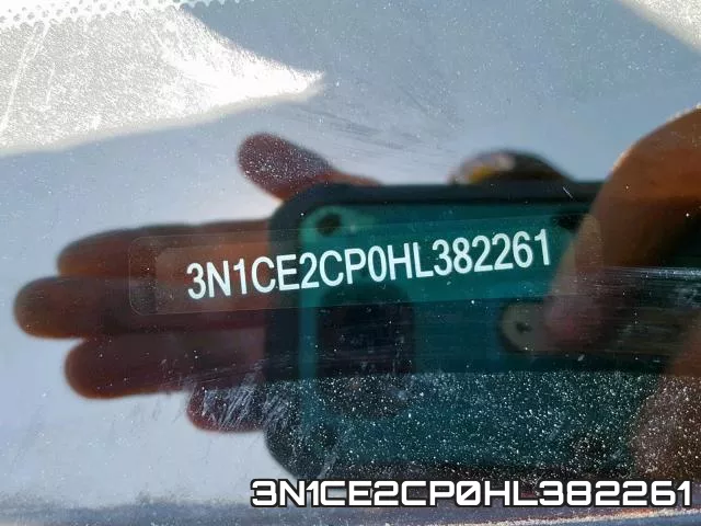 3N1CE2CP0HL382261_10.webp