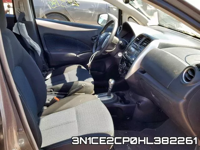 3N1CE2CP0HL382261_5.webp