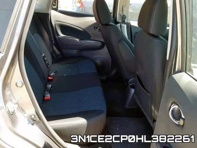 3N1CE2CP0HL382261_6.webp