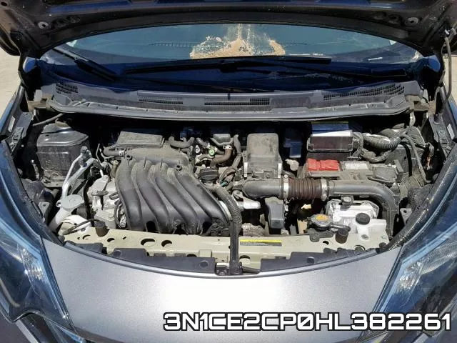 3N1CE2CP0HL382261_7.webp