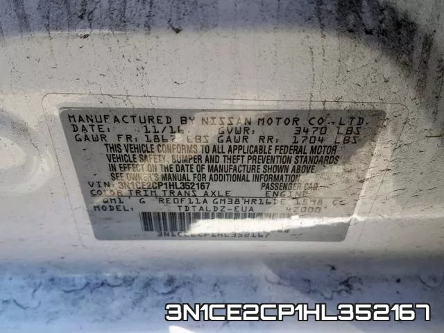 3N1CE2CP1HL352167_10.webp