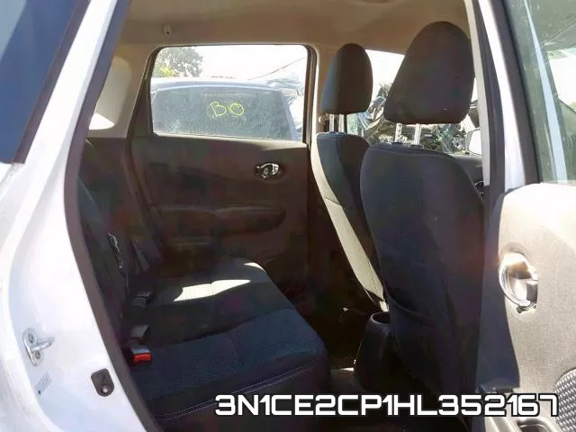 3N1CE2CP1HL352167