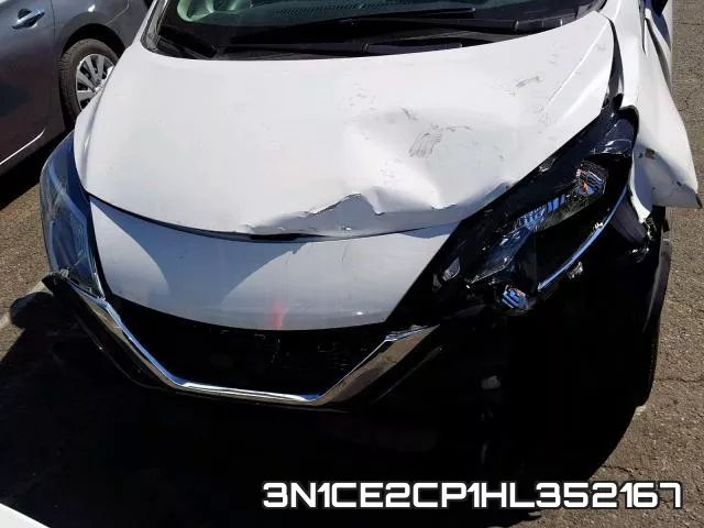 3N1CE2CP1HL352167_7.webp