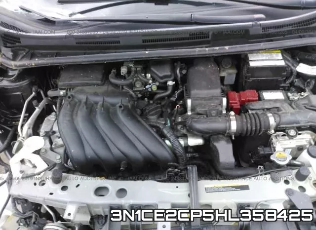 3N1CE2CP5HL358425_10.webp