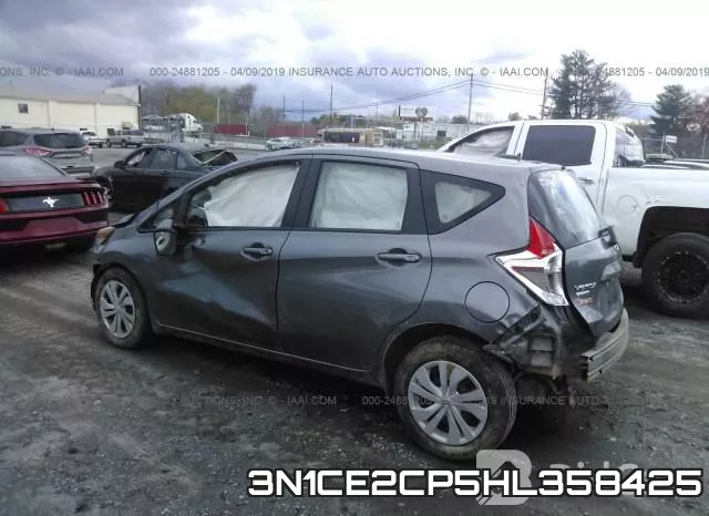 3N1CE2CP5HL358425_3.webp