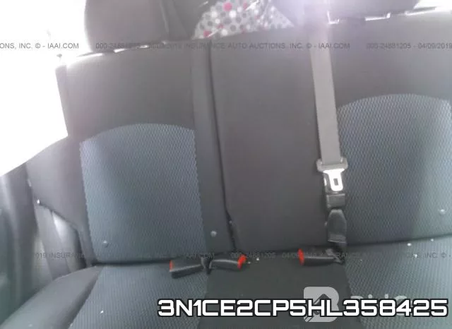 3N1CE2CP5HL358425_8.webp