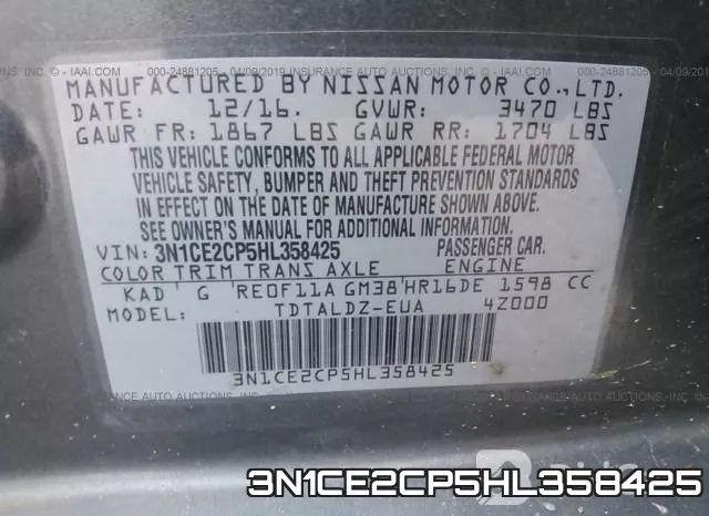 3N1CE2CP5HL358425_9.webp
