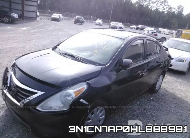 3N1CN7AP0HL888981_2.webp