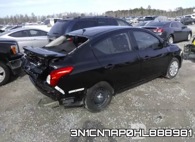 3N1CN7AP0HL888981_4.webp