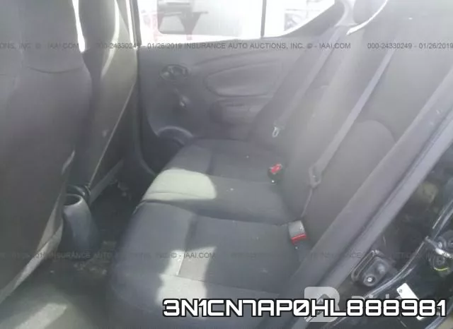 3N1CN7AP0HL888981_8.webp
