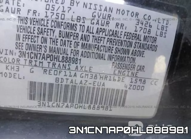 3N1CN7AP0HL888981_9.webp