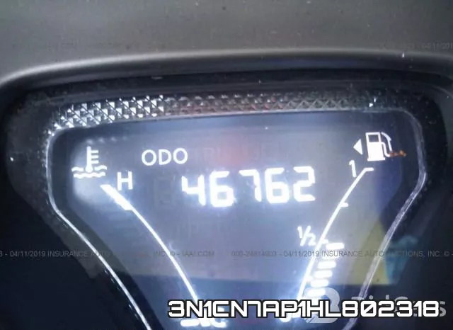 3N1CN7AP1HL802318_7.webp